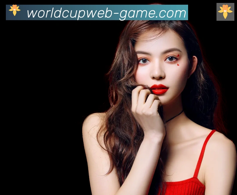 美加墨世界杯竞猜官方网站APP 体育赛事宣传图