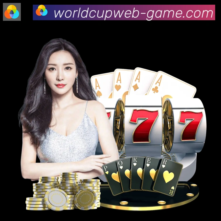 奖项2